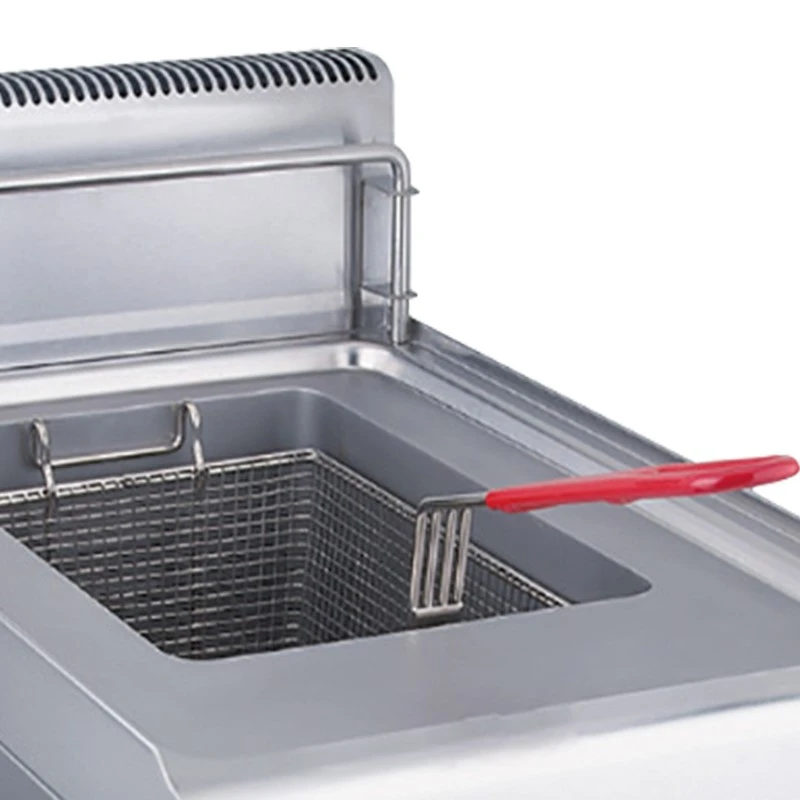 product-800-800